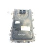 Recambio de transformador de tensión para toyota corolla (e21) referencia OEM IAM G920049136  