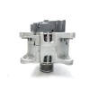 Recambio de alternador para renault clio iv dynamique referencia OEM IAM 231007865R  