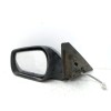 Recambio de retrovisor izquierdo para mazda 6 berlina (gg) 2.3 cat referencia OEM IAM GJ6E6918ZE  
