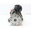Recambio de motor arranque para renault scénic iii (jz0/1_) 1.5 dci referencia OEM IAM 233007970R TI14462AZC 233003329R