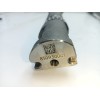 Recambio de suelo para bmw serie 3 compact (e46) referencia OEM IAM 11278509300 850930001 
