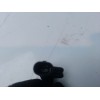 Recambio de sensor para volvo xc 40 business plus awd referencia OEM IAM 31451502  