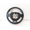 Recambio de volante para toyota c-hr (_x1_) 1.8 hybrid (zyx10_, zyx11_) referencia OEM IAM 45100F4140C0  