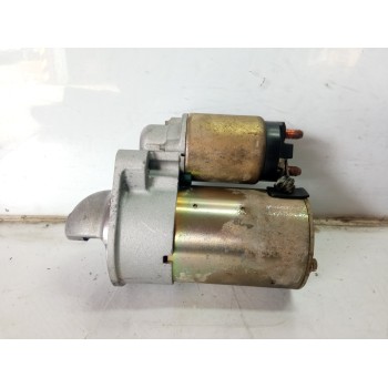 MOTOR ARRANQUE 96469962 