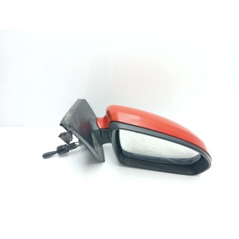 RETROVISOR DERECHO 0206025 