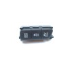 Recambio de interruptor para toyota yaris referencia OEM IAM 84970K0020  