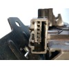 Recambio de cerradura maletero / porton para volvo xc 40 business plus awd referencia OEM IAM 31484699 31349975 