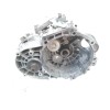 Recambio de caja cambios para seat altea (5p1) arena referencia OEM IAM 02Q300043EX GNE 