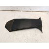Recambio de moldura para mercedes-benz cla shooting brake (x117) cla 200 cdi / d (117.908) referencia OEM IAM A1176900679  