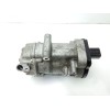 Recambio de compresor aire acondicionado para toyota rav 4 advance hybrid referencia OEM IAM 0424000171 3C08443 