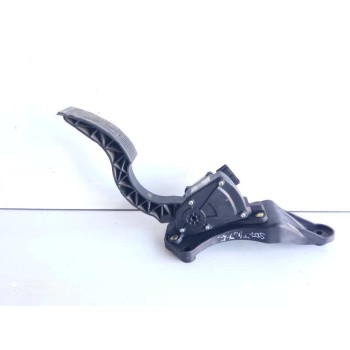 POTENCIOMETRO PEDAL 327262B100 