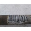 Recambio de transmision delantera izquierda para ford focus berlina (cap) 1.4 16v cat referencia OEM IAM 1682285  
