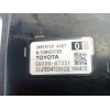 Recambio de transformador de tensión para toyota corolla (e21) referencia OEM IAM G920049136  