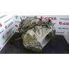 Recambio de caja cambios para kia rio 1.5 crdi emotion referencia OEM IAM 45000A  