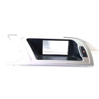 MOLDURA 8K1857186DR66 