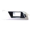 Recambio de moldura para audi a4 ber. (b8) 2.0 16v tdi referencia OEM IAM 8K1857186DR66  