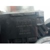 Recambio de elevalunas trasero derecho para toyota yaris referencia OEM IAM 85710K0010 0620206080 
