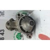 Recambio de motor arranque para suzuki baleno berlina sy (eg) 1.6 (4-ptas.) referencia OEM IAM 31100826A  