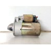 Recambio de motor arranque para chevrolet aveo ls referencia OEM IAM 96469962  