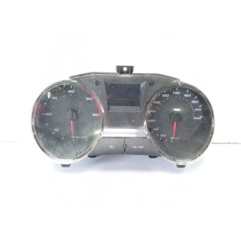 CUADRO INSTRUMENTOS 6J0920801A A2C3332250 