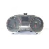 Recambio de cuadro instrumentos para seat ibiza sc (6j1) style tech referencia OEM IAM 6J0920801A A2C3332250 