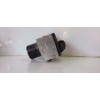 Recambio de abs para volkswagen passat cc (357) 2.0 tdi referencia OEM IAM 3C0614109D 16431602 