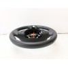 Recambio de volante para toyota c-hr (_x1_) 1.8 hybrid (zyx10_, zyx11_) referencia OEM IAM 45100F4140C0  