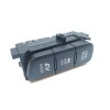 Recambio de interruptor para toyota yaris referencia OEM IAM 84970K0020  