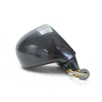 RETROVISOR DERECHO 876201D340 