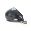 Recambio de retrovisor derecho para kia carens 2.0 crdi referencia OEM IAM 876201D340  