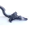 Recambio de potenciometro pedal para hyundai santa fe (bm) 2.2 crdi comfort 4x4 referencia OEM IAM 327262B100  