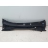Recambio de molduras delanteras para toyota c-hr referencia OEM IAM 55708F4011  