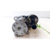 Recambio de motor arranque para volkswagen polo v (6r1, 6c1) 1.2 tsi referencia OEM IAM 02T911024N  