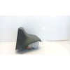 Recambio de pantalla multifuncion para toyota yaris active referencia OEM IAM 86140YP032  