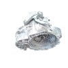 Recambio de caja cambios para seat altea (5p1) arena referencia OEM IAM 02Q300043EX GNE 