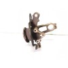 Recambio de mangueta delantera izquierda para citroën jumper kombi 33 l2h2 hdi 110 referencia OEM IAM 01393344080  
