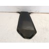 Recambio de moldura para mercedes-benz cla shooting brake (x117) cla 200 cdi / d (117.908) referencia OEM IAM A1176900679  
