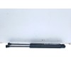 Recambio de amortiguadores maletero / porton para renault arkana arkana tr (ljl) referencia OEM IAM 654702757R  