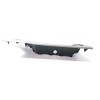 Recambio de moldura para audi a4 ber. (b8) 2.0 16v tdi referencia OEM IAM 8K1857186DR66  