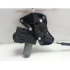 Recambio de elevalunas trasero derecho para toyota yaris referencia OEM IAM 85710K0010 0620206080 