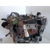 Recambio de motor completo para toyota auris (_e15_) 1.4 d-4d (nde150_) referencia OEM IAM 1900033260 1NDTV 0376714