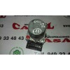 Recambio de abs para fiat stilo (192) 1.9 120 dynamic multijet referencia OEM IAM 0265231437 0265800369 