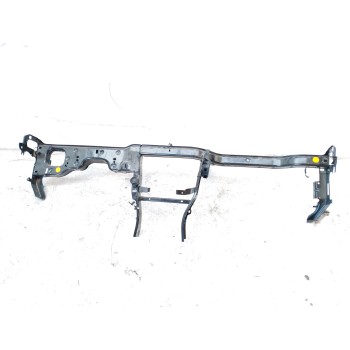 TRAVESAÑO SUPERIOR 8R1857025A 