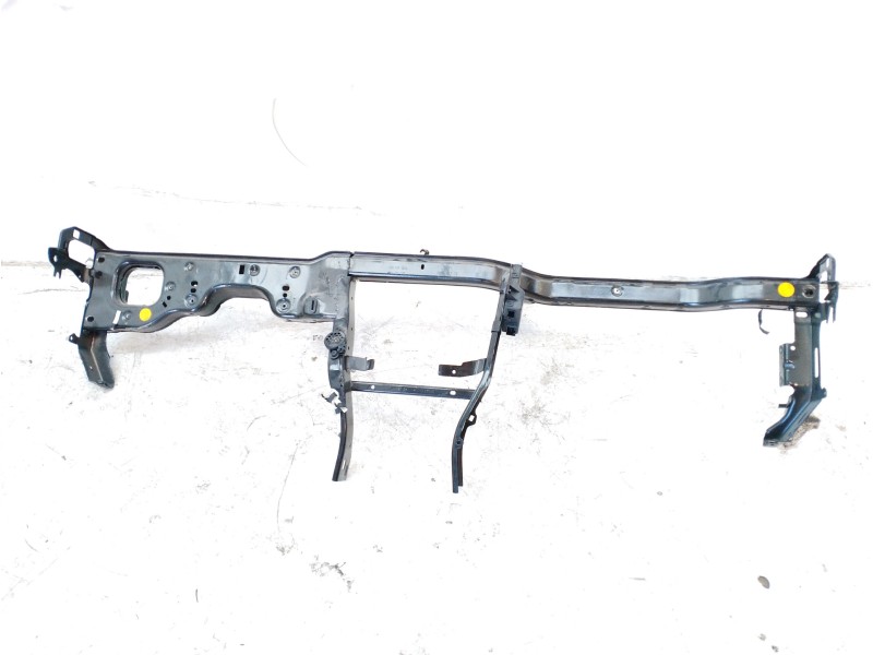 Recambio de travesaño superior para audi q5 (8r) 3.2 fsi referencia OEM IAM 8R1857025A  