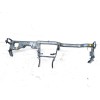 Recambio de travesaño superior para audi q5 (8r) 3.2 fsi referencia OEM IAM 8R1857025A  