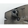 Recambio de tapa motor para audi a4 b9 avant (8w5, 8wd) 35 tdi mild hybrid referencia OEM IAM 05L103925D  