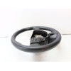Recambio de volante para toyota c-hr (_x1_) 1.8 hybrid (zyx10_, zyx11_) referencia OEM IAM 45100F4140C0  