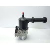 Recambio de bomba direccion para citroën c4 coupe 1.6 16v hdi referencia OEM IAM 9681545980  