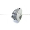 Recambio de cuadro instrumentos para seat ibiza sc (6j1) style tech referencia OEM IAM 6J0920801A A2C3332250 