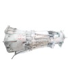Recambio de caja cambios para bmw x3 (e83) 2.0d referencia OEM IAM 23003439814 1069401051 